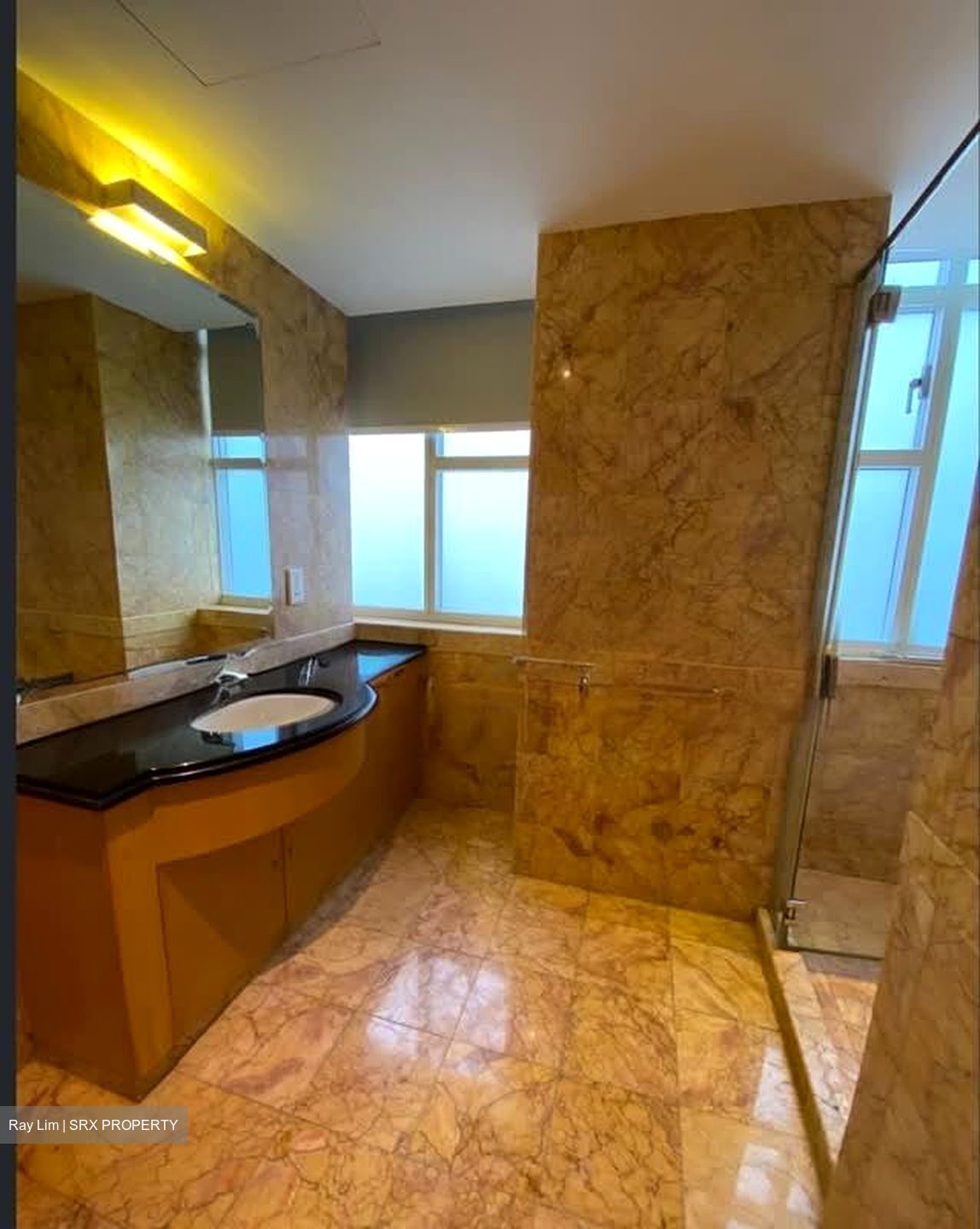 Orchard Scotts (D9), Condominium #542929511